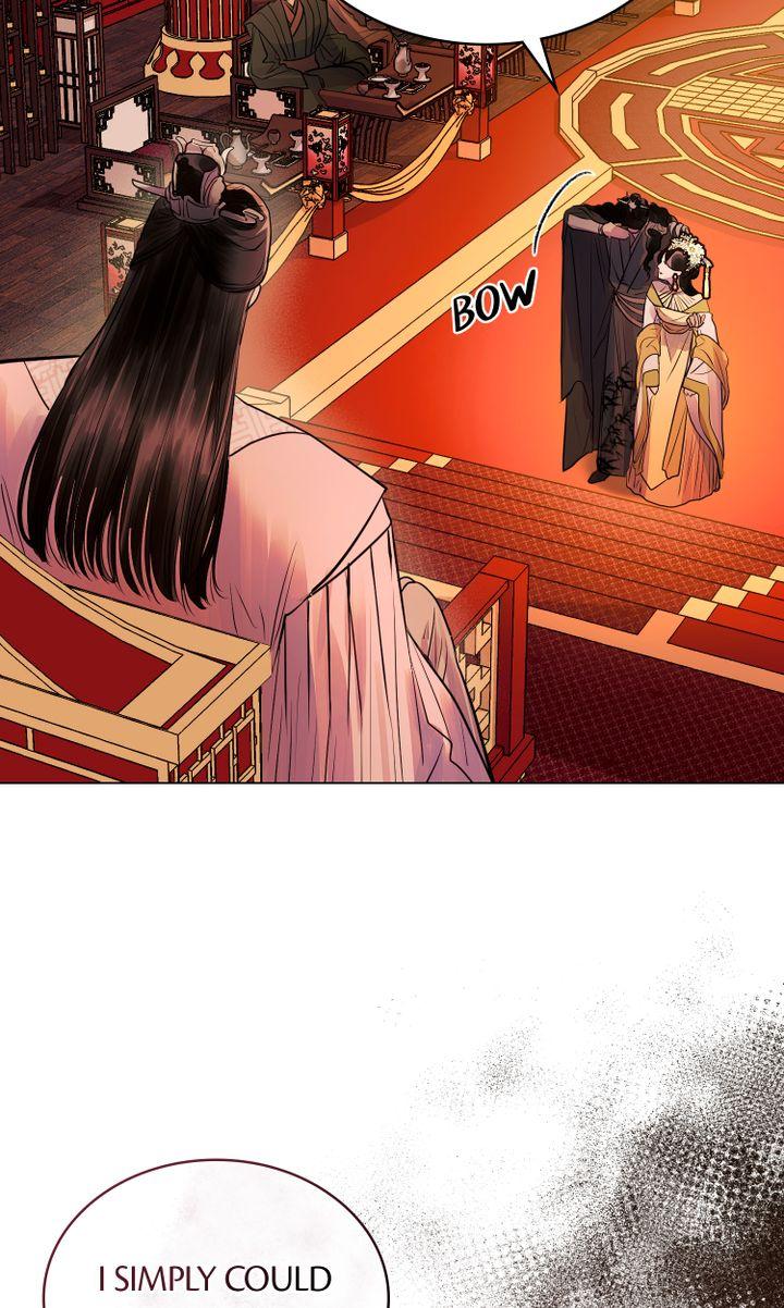 Chapter 7 - Image 46