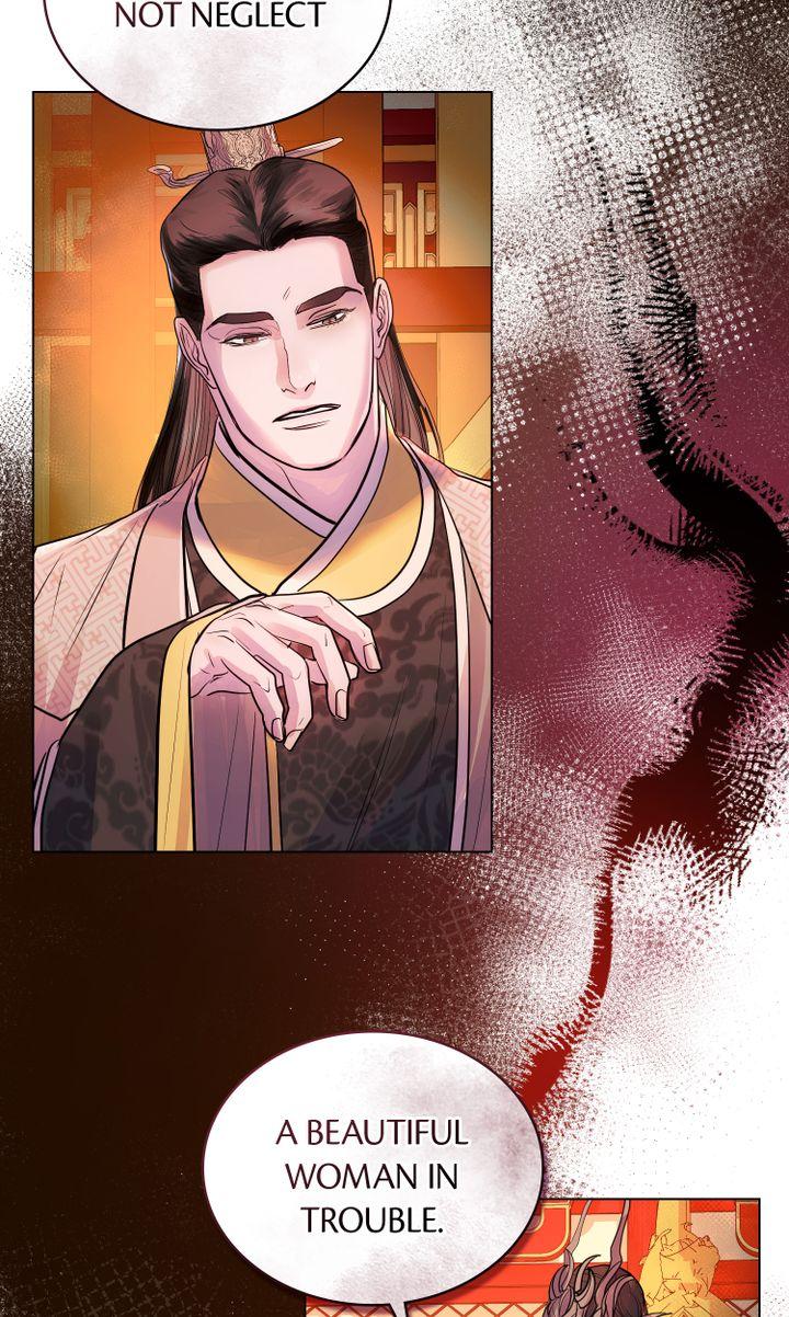 Chapter 7 - Image 47