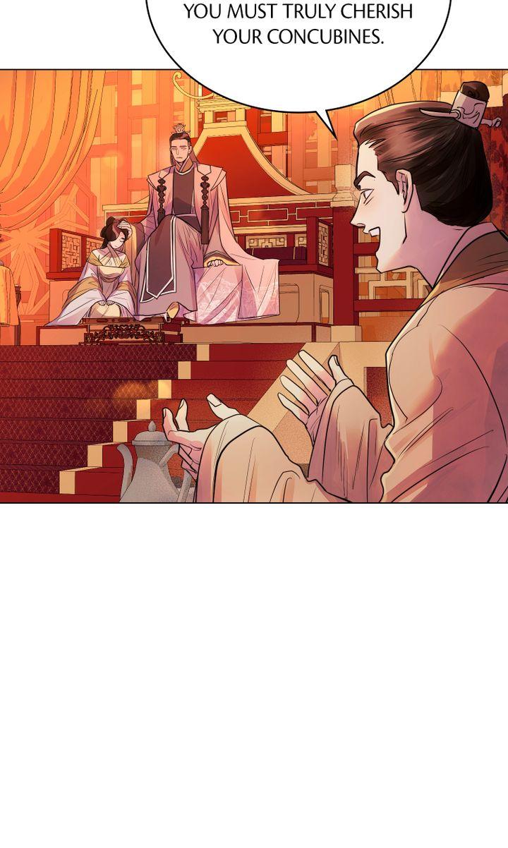 Chapter 7 - Image 5