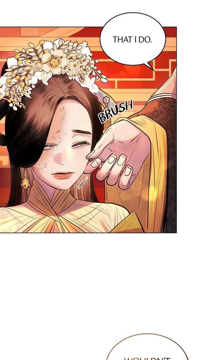Chapter 7 - Image 6
