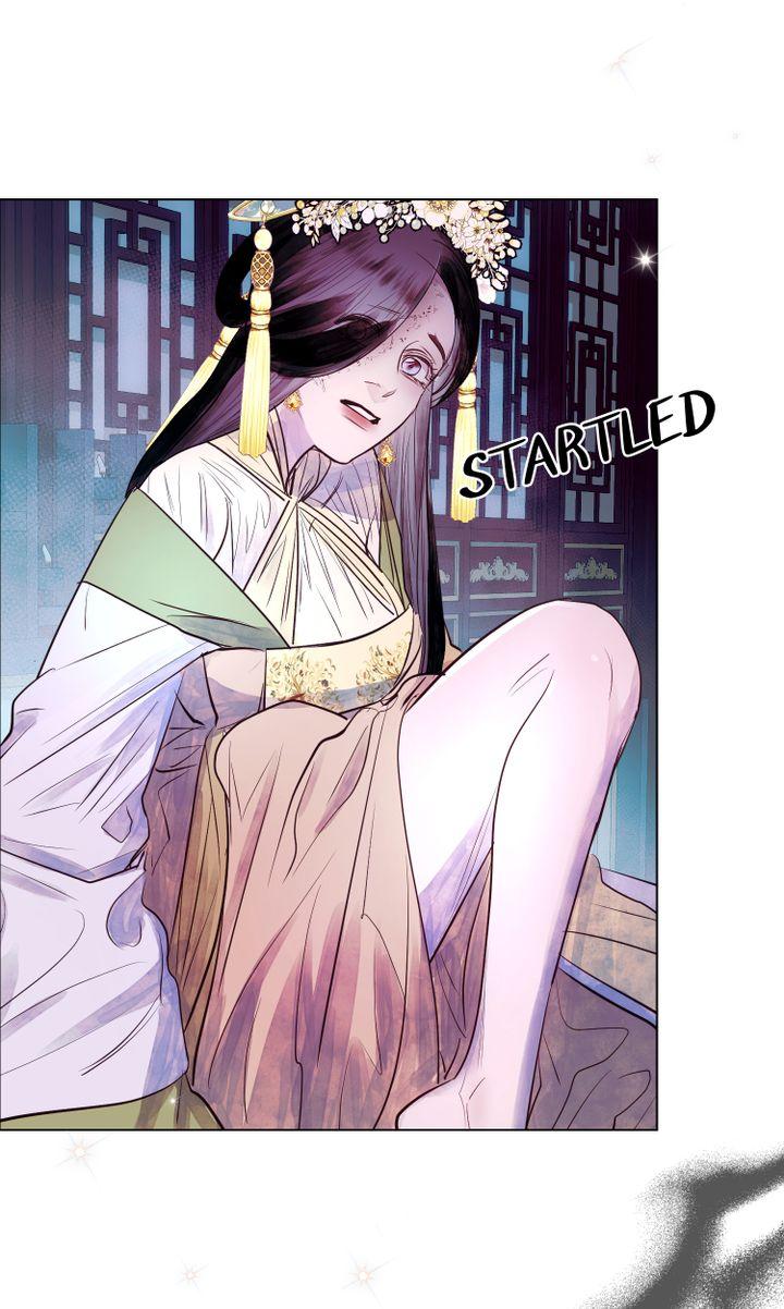Chapter 7 - Image 66