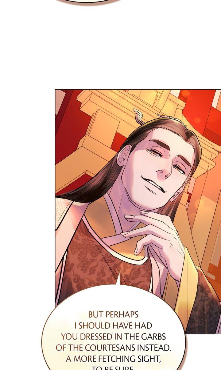 Chapter 7 - Image 8