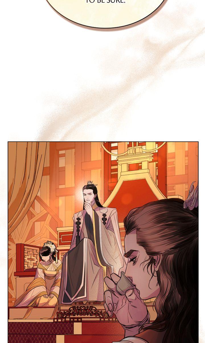 Chapter 7 - Image 9