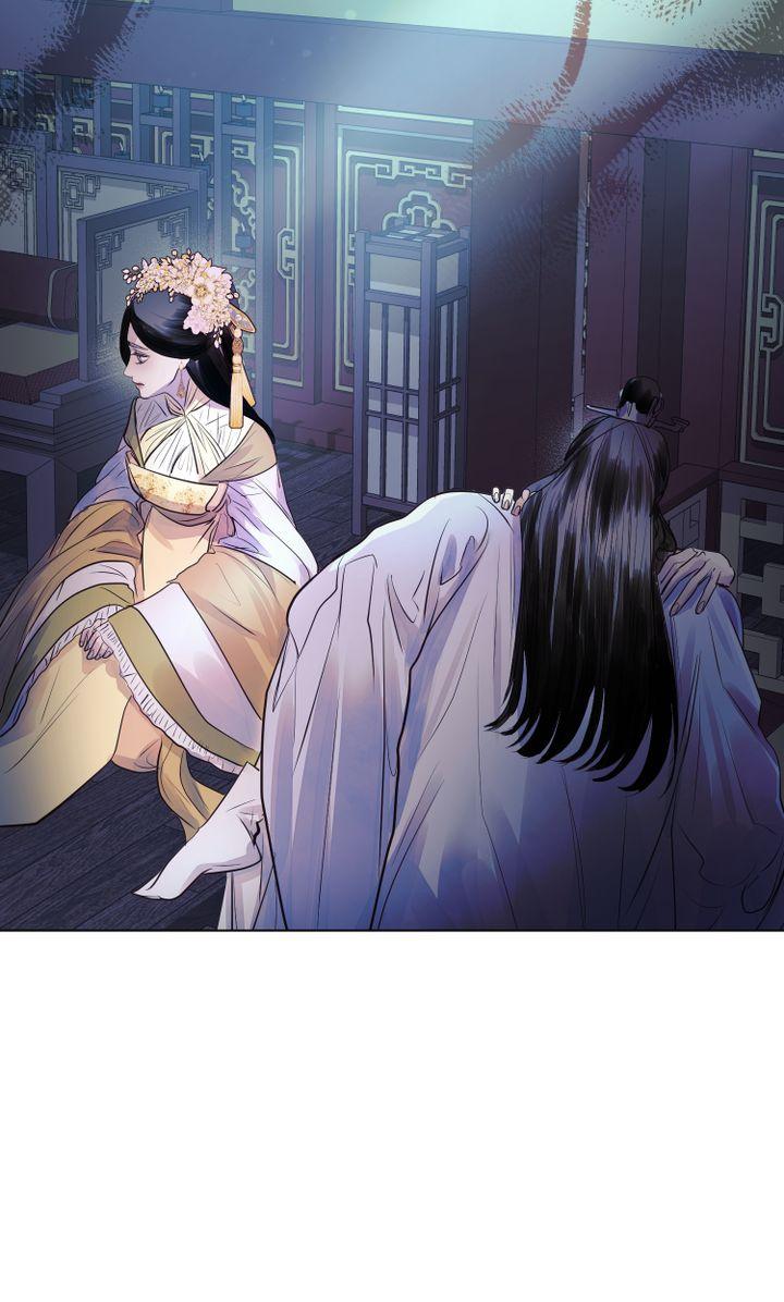 Chapter 8 - Image 11