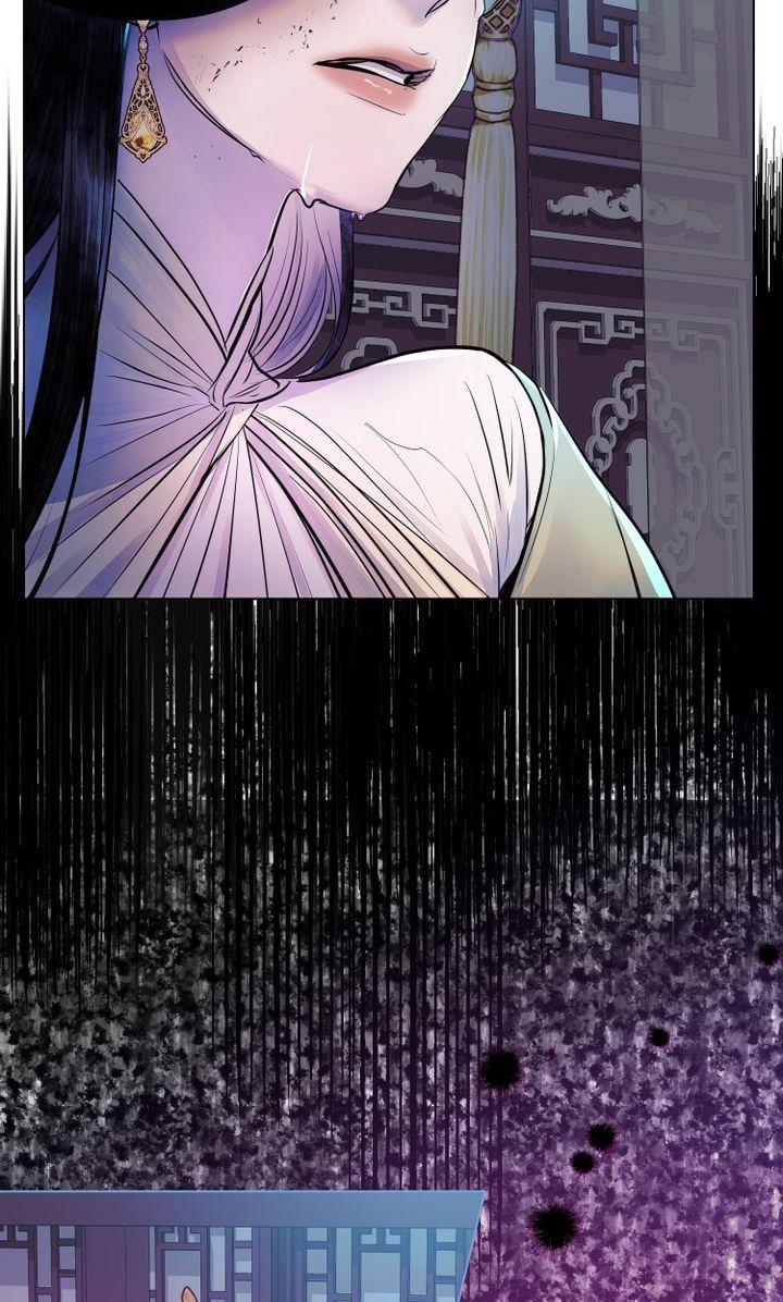 Chapter 8 - Image 14