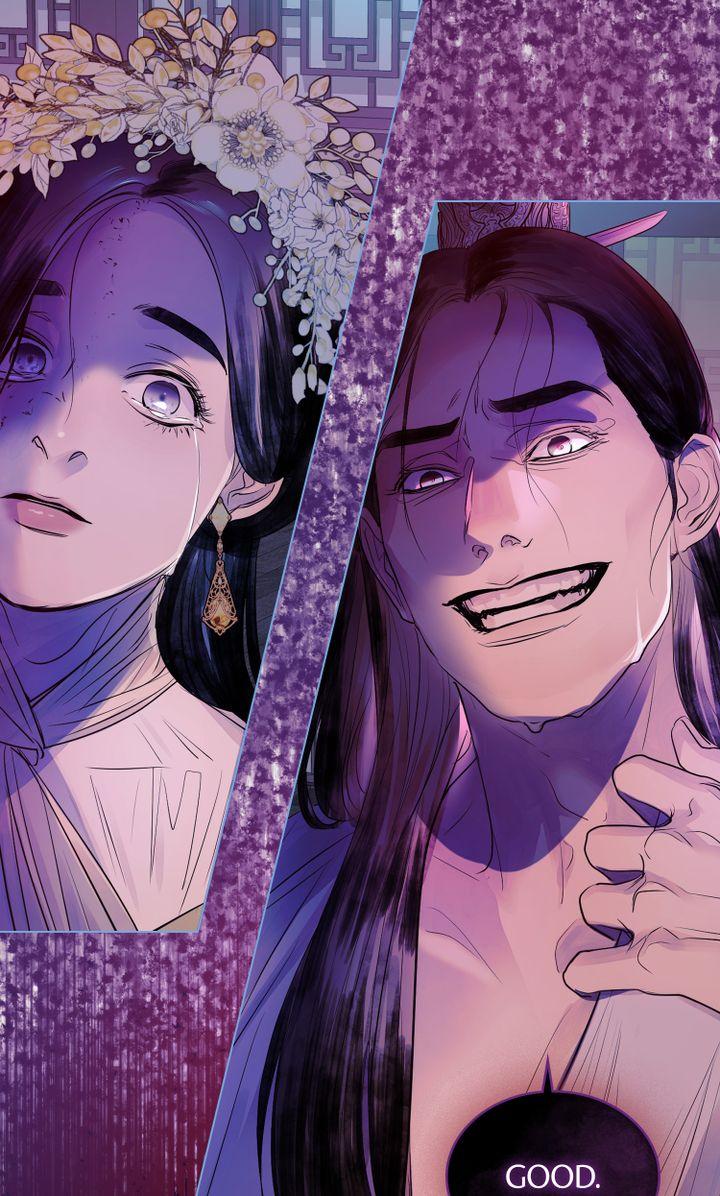 Chapter 8 - Image 15