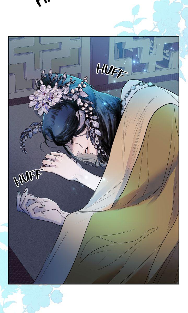 Chapter 8 - Image 19