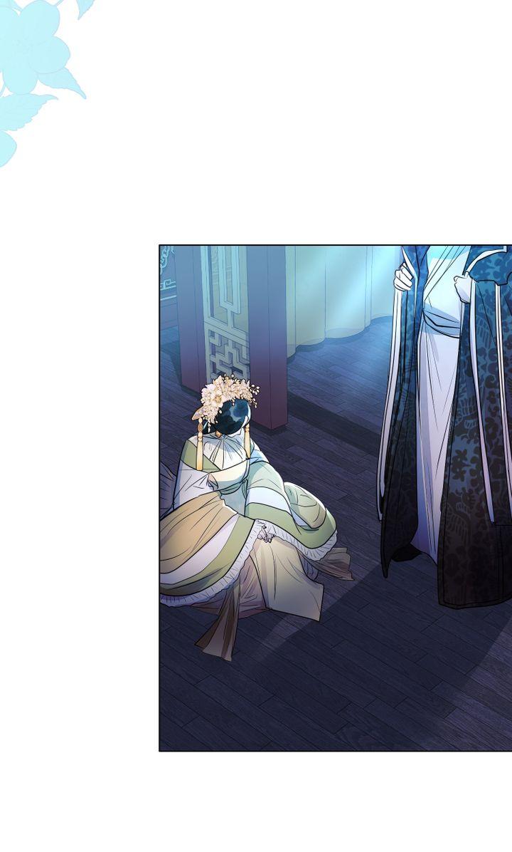 Chapter 8 - Image 20