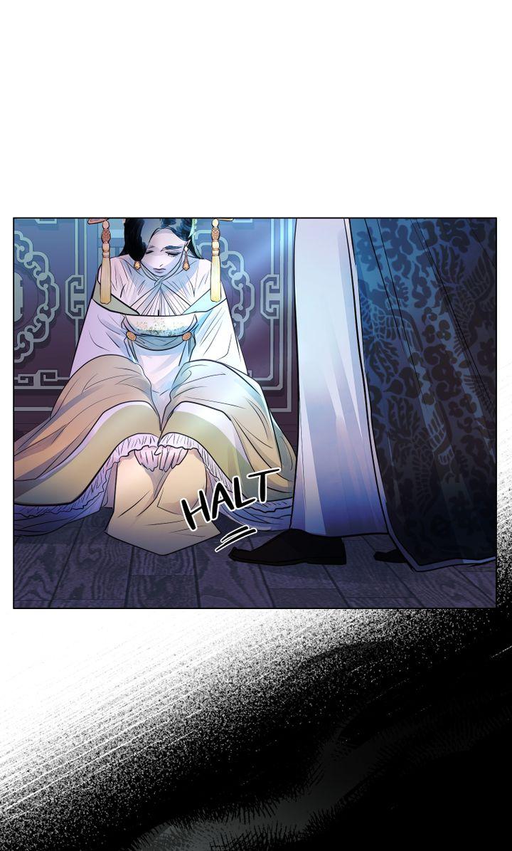 Chapter 8 - Image 21
