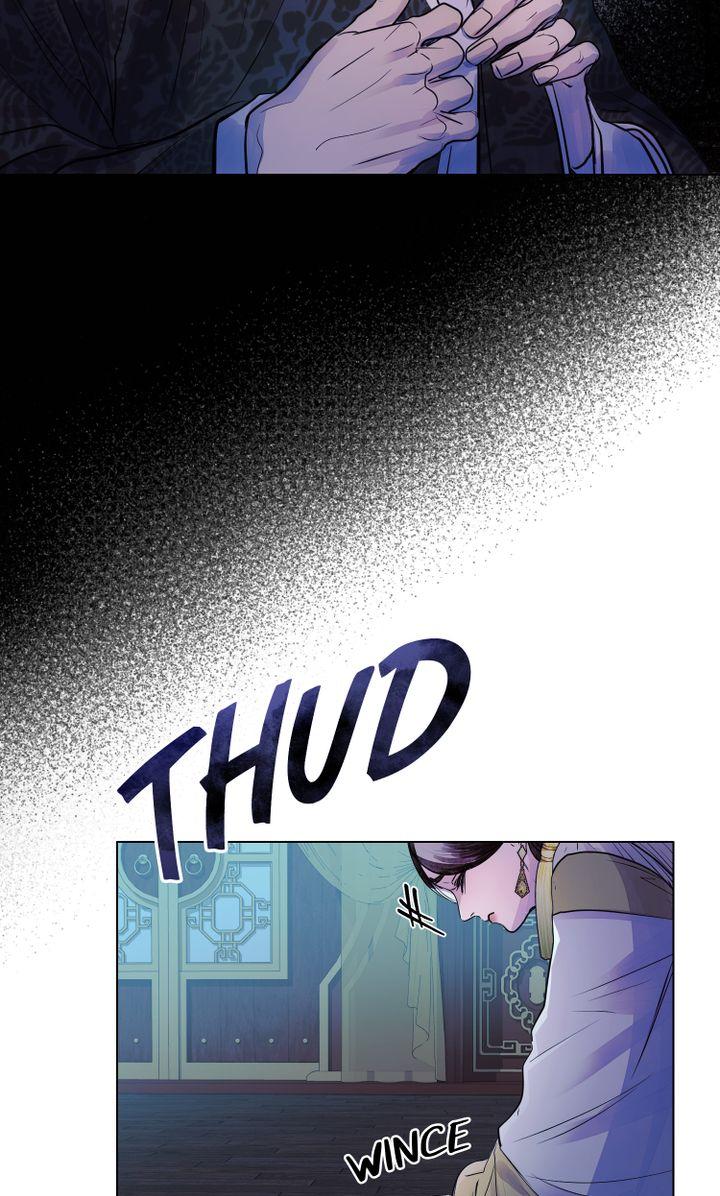 Chapter 8 - Image 23