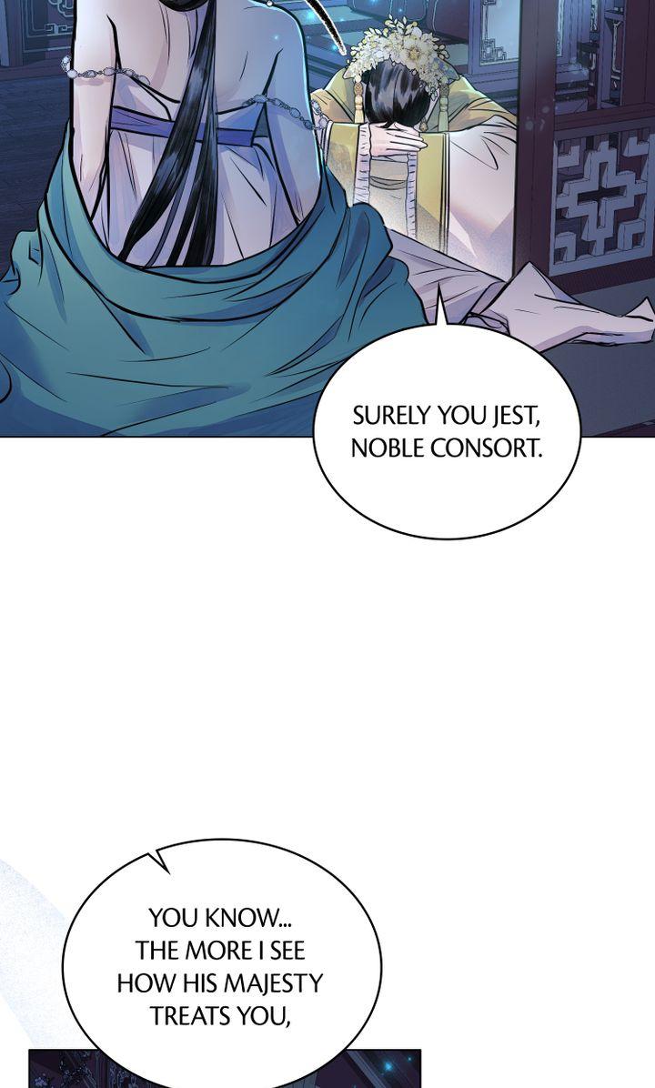 Chapter 8 - Image 25