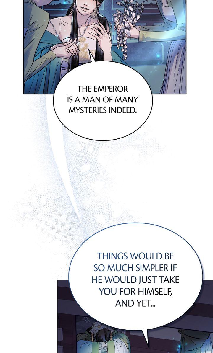 Chapter 8 - Image 27