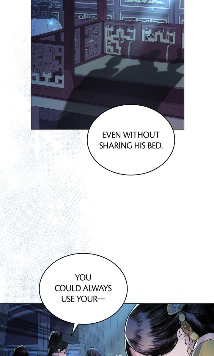 Chapter 8 - Image 29