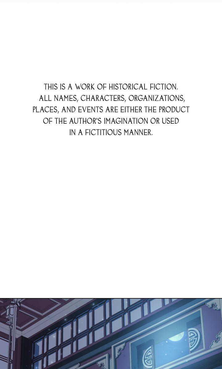 Chapter 8 - Image 3