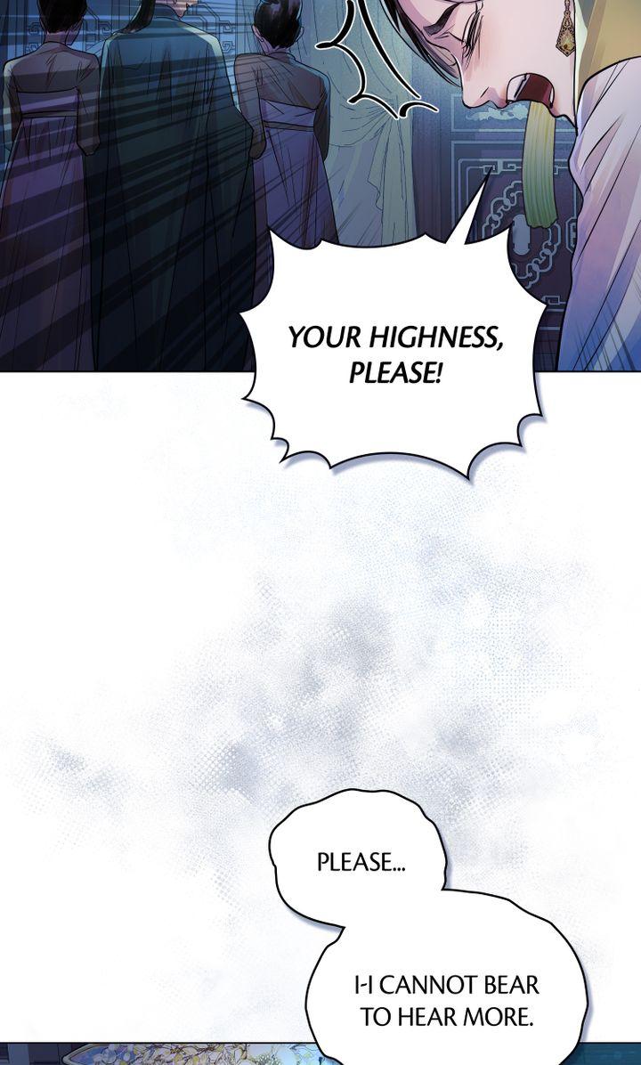 Chapter 8 - Image 30