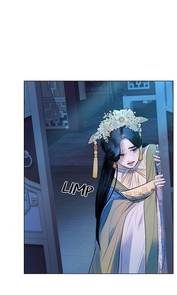 Chapter 8 - Image 35