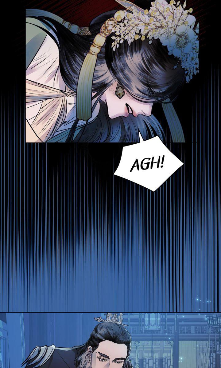 Chapter 8 - Image 37