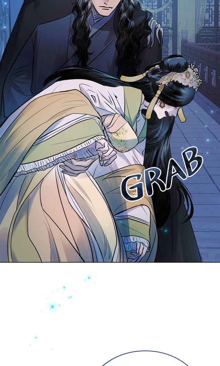 Chapter 8 - Image 38