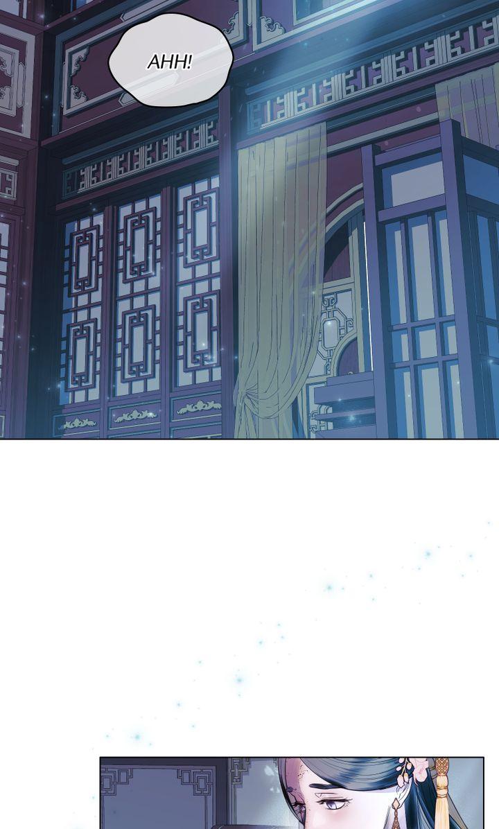 Chapter 8 - Image 4