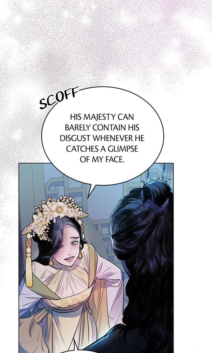 Chapter 8 - Image 49