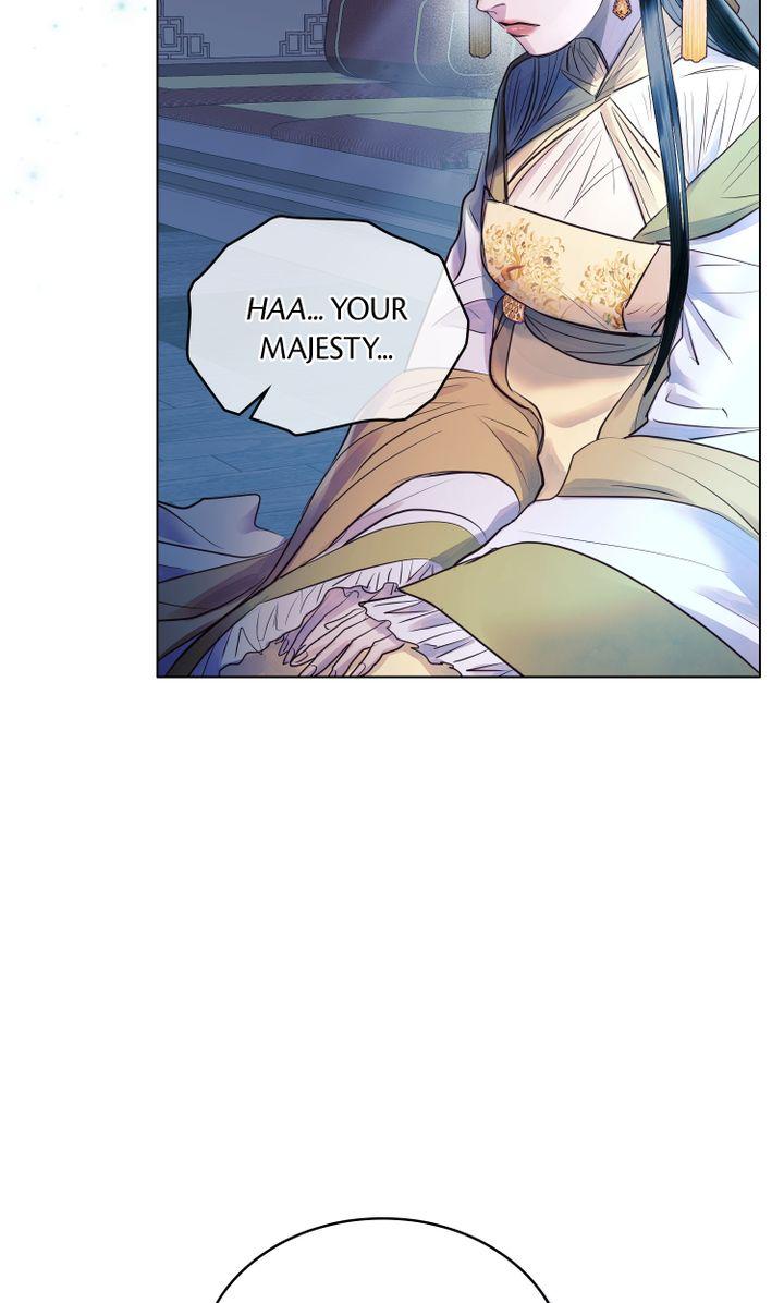Chapter 8 - Image 5