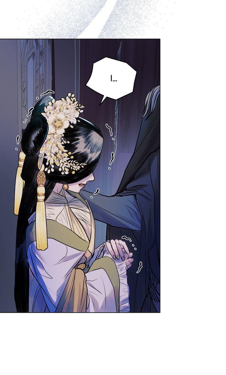 Chapter 8 - Image 53