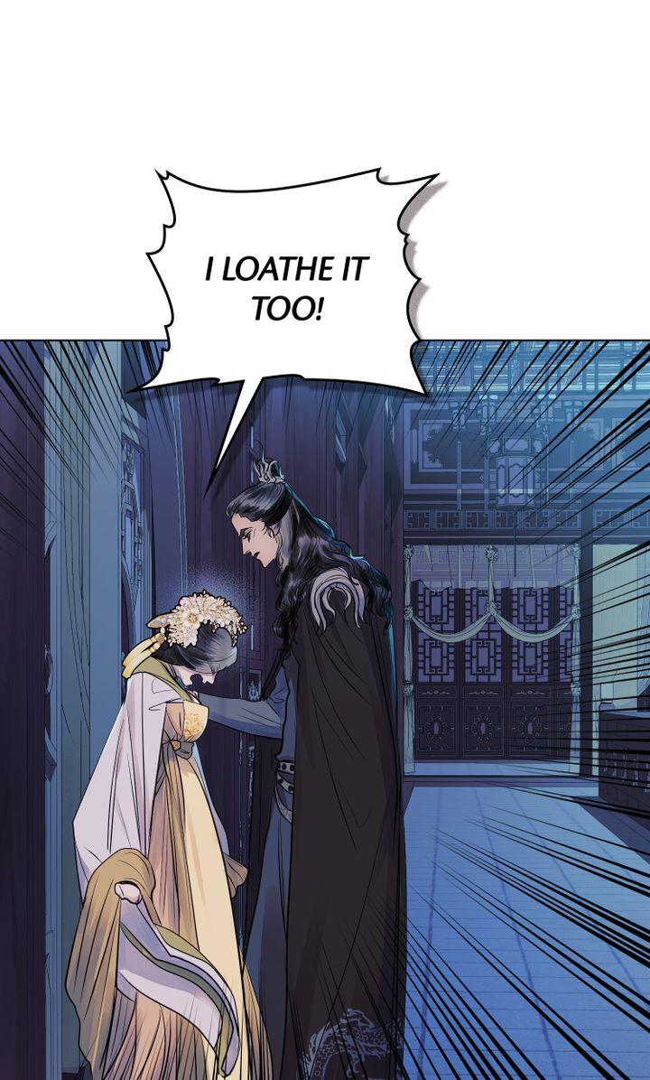 Chapter 8 - Image 54