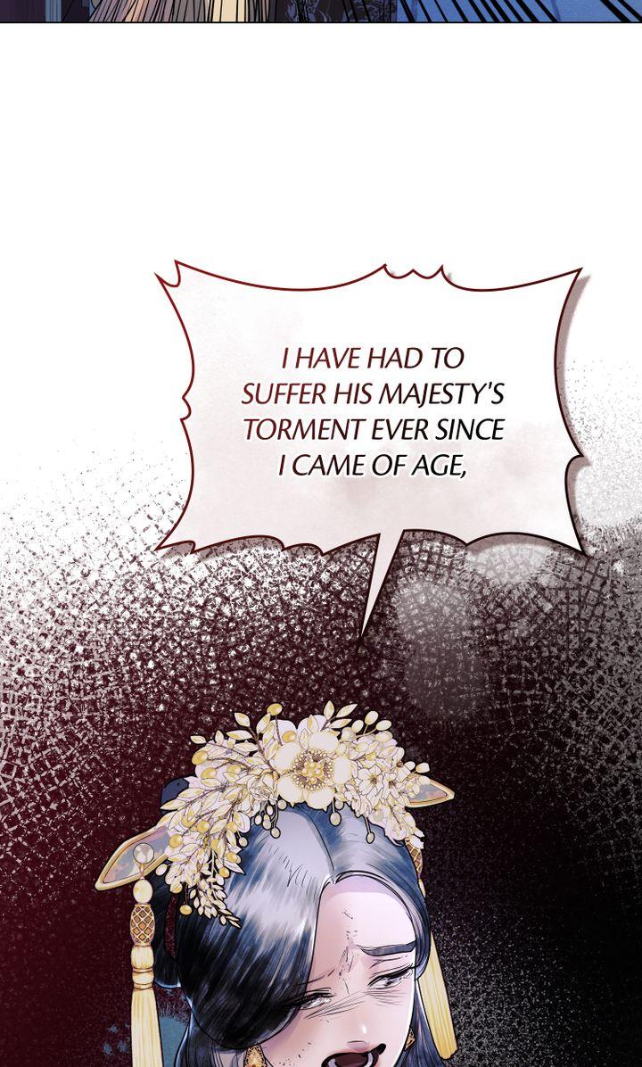 Chapter 8 - Image 55
