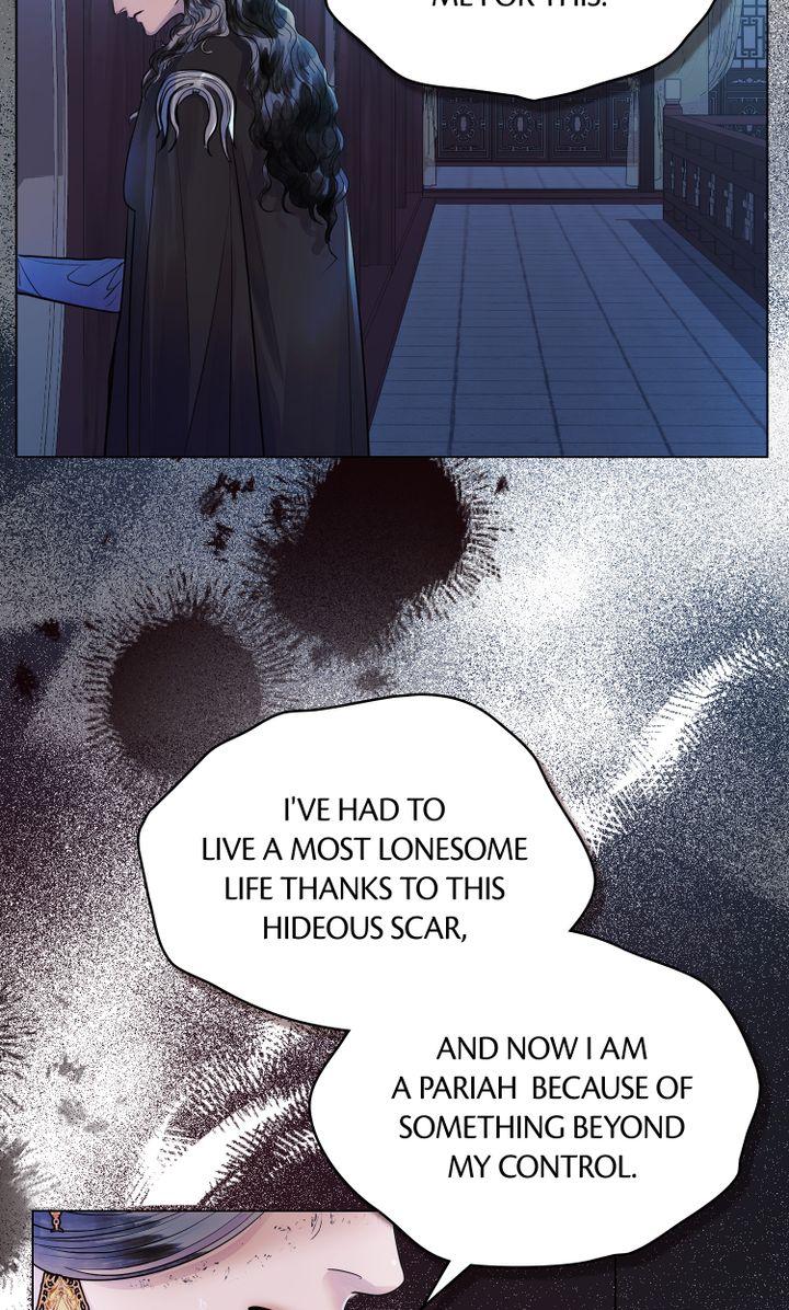 Chapter 8 - Image 57