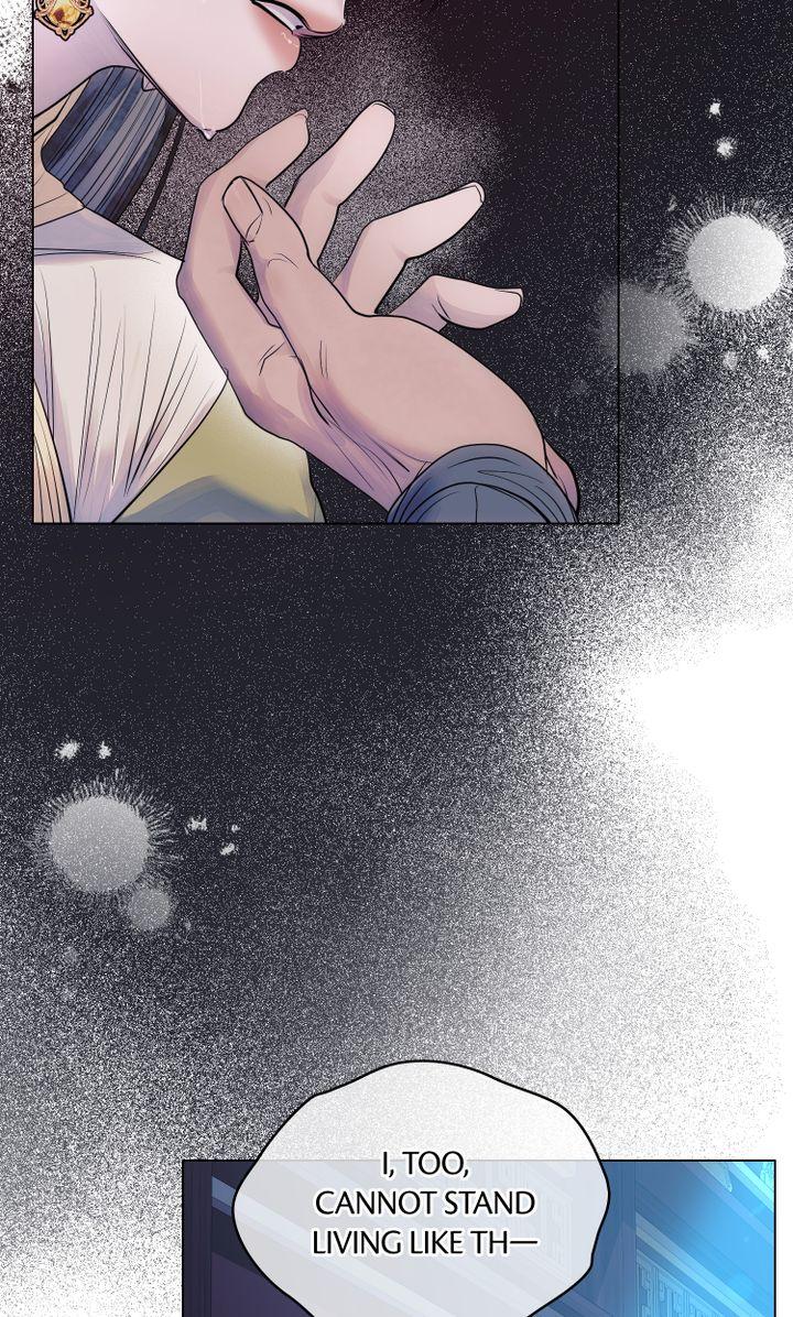Chapter 8 - Image 58