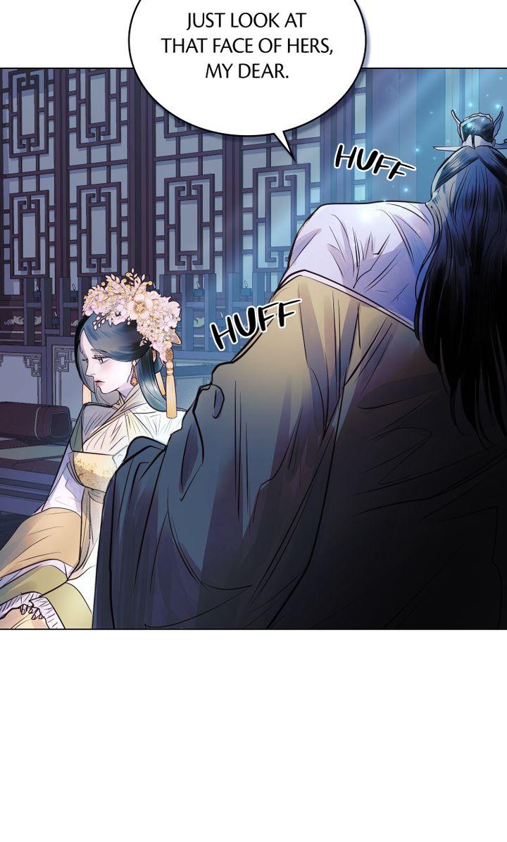 Chapter 8 - Image 6