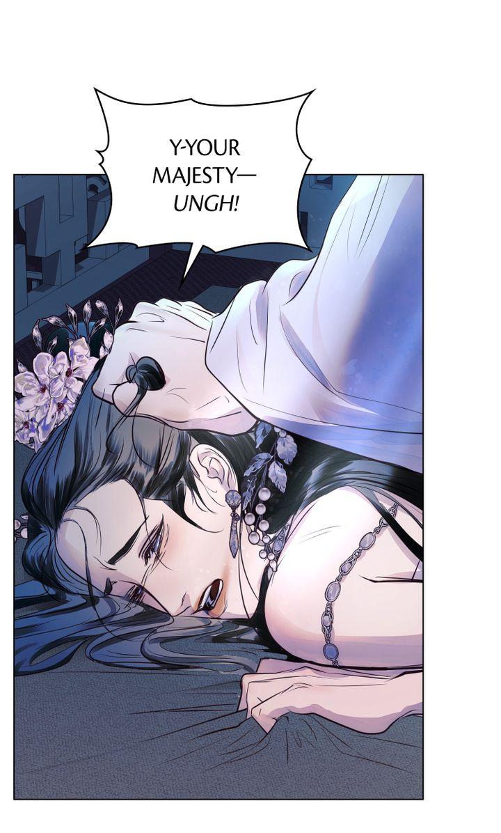 Chapter 8 - Image 7