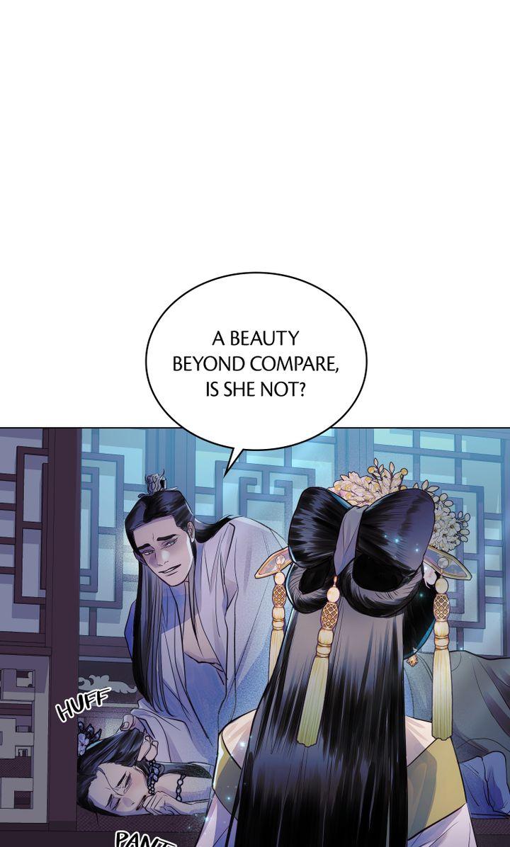 Chapter 8 - Image 8