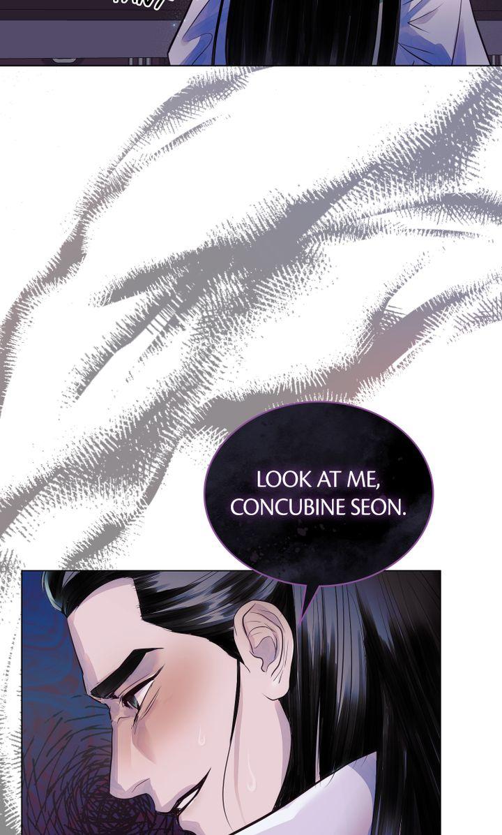 Chapter 8 - Image 9