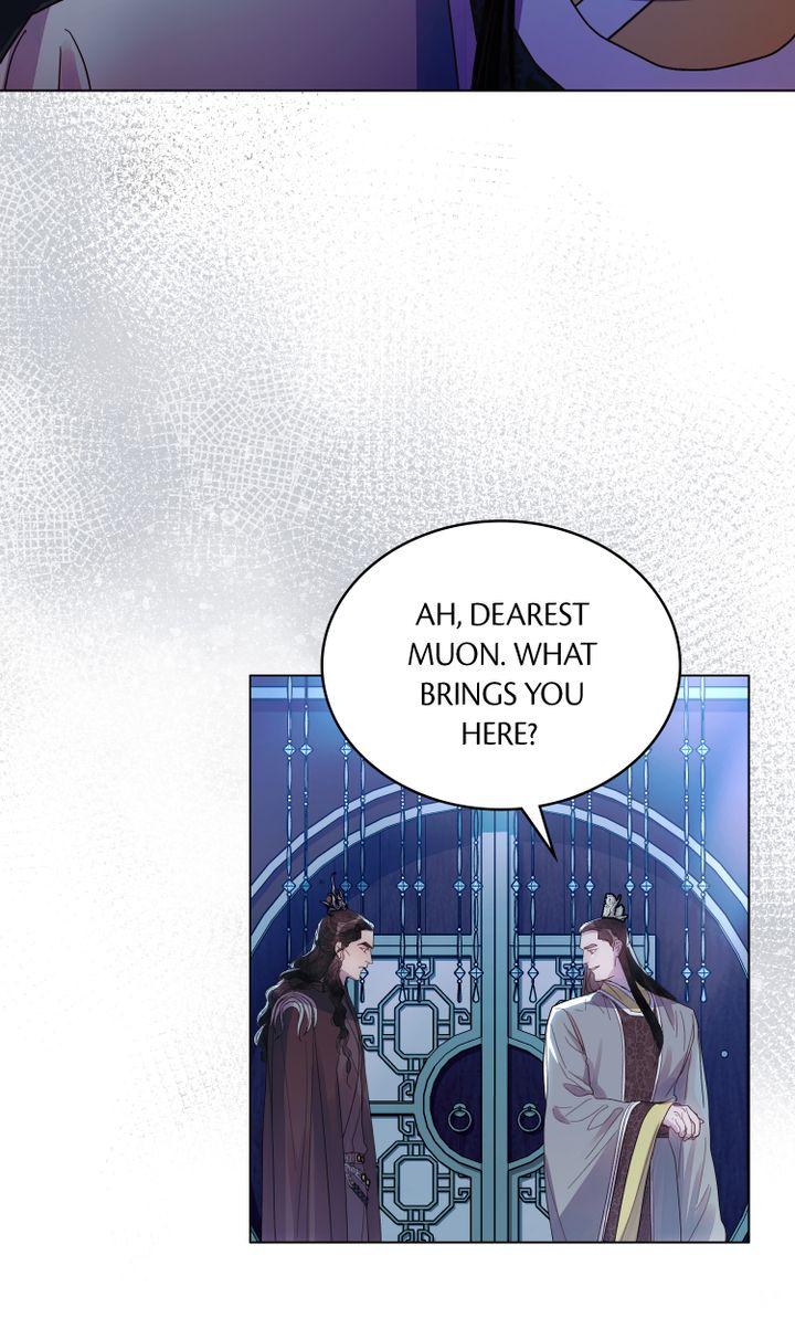 Chapter 9 - Image 10