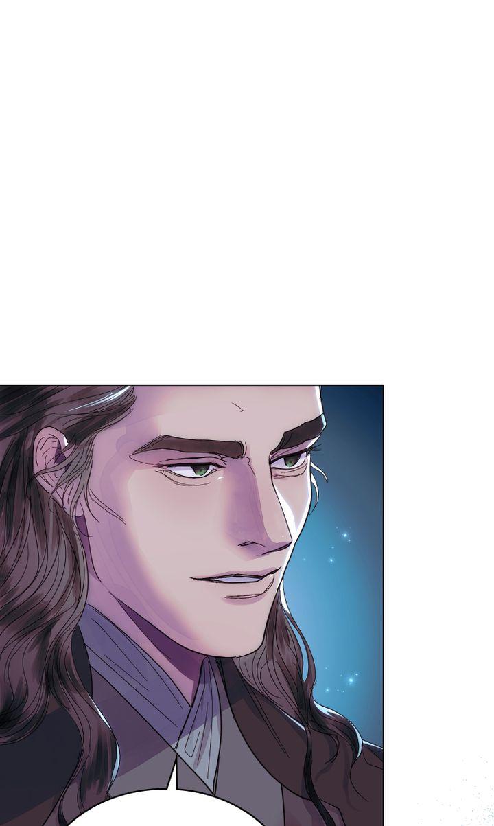 Chapter 9 - Image 11