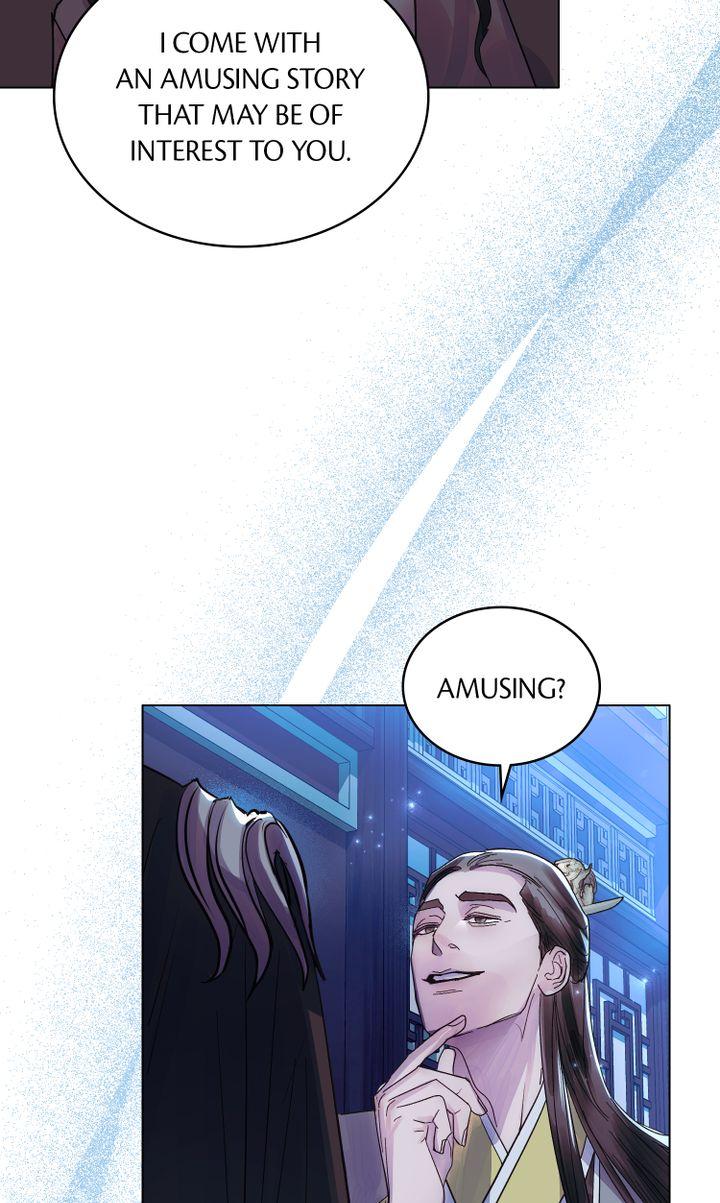 Chapter 9 - Image 12
