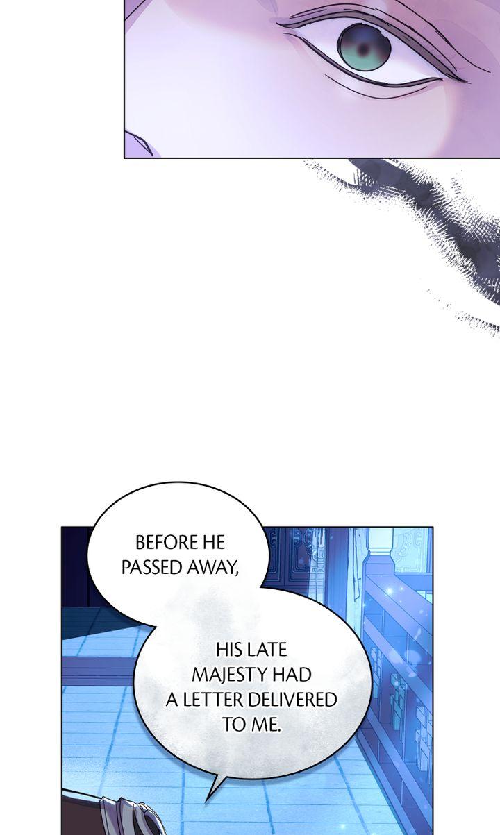 Chapter 9 - Image 15