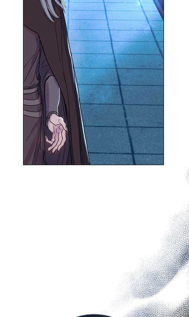 Chapter 9 - Image 16