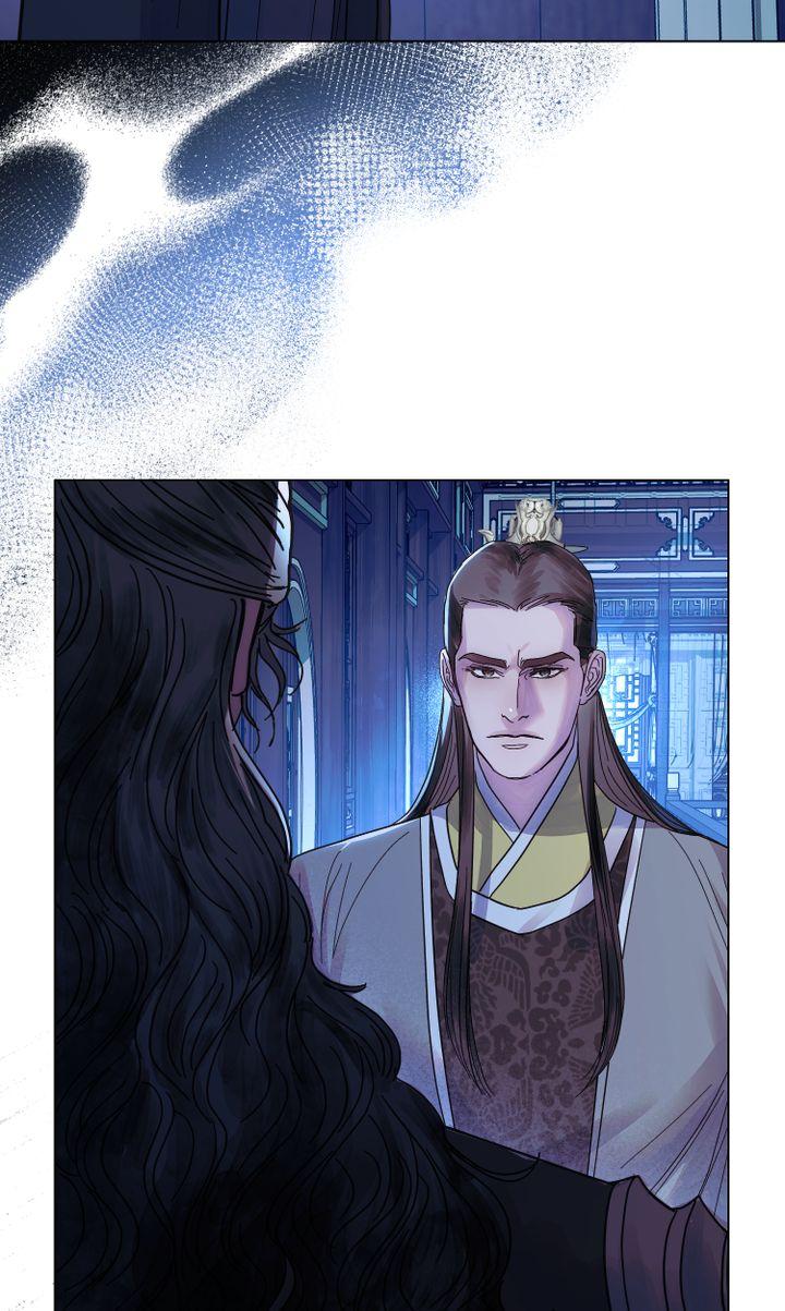 Chapter 9 - Image 18