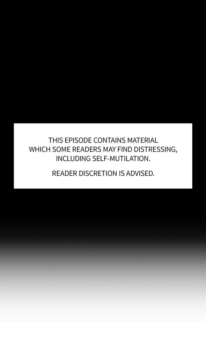 Chapter 9 - Image 2
