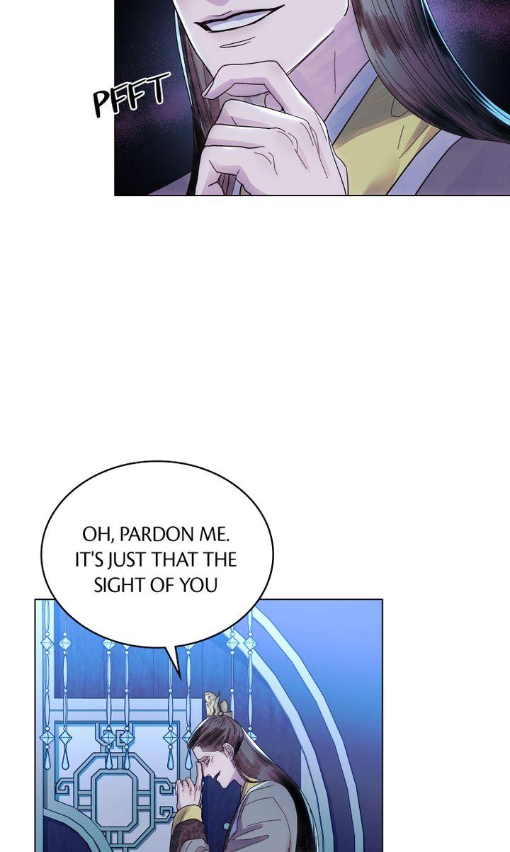 Chapter 9 - Image 21