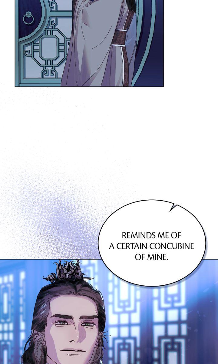 Chapter 9 - Image 22