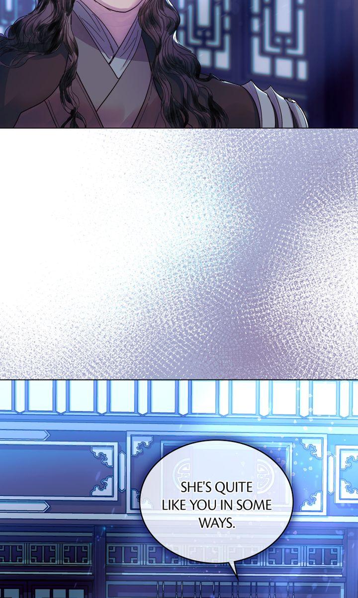 Chapter 9 - Image 23