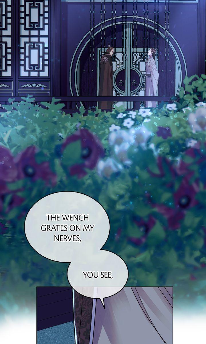 Chapter 9 - Image 24