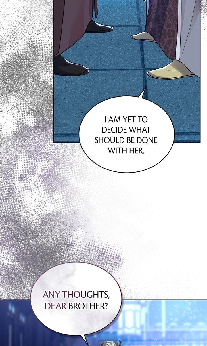 Chapter 9 - Image 27
