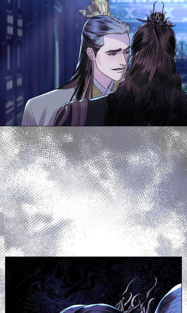 Chapter 9 - Image 28