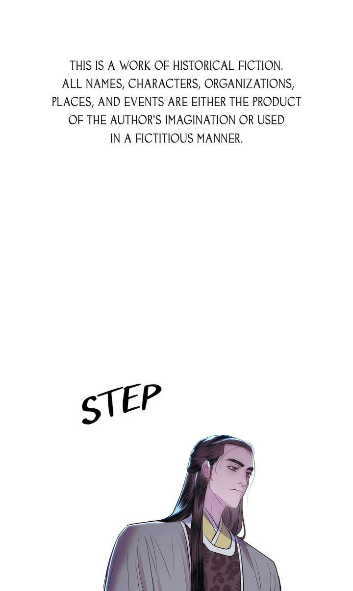 Chapter 9 - Image 3