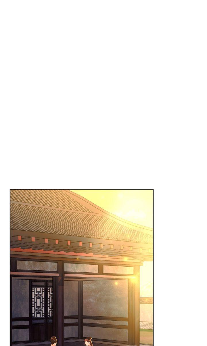 Chapter 9 - Image 30