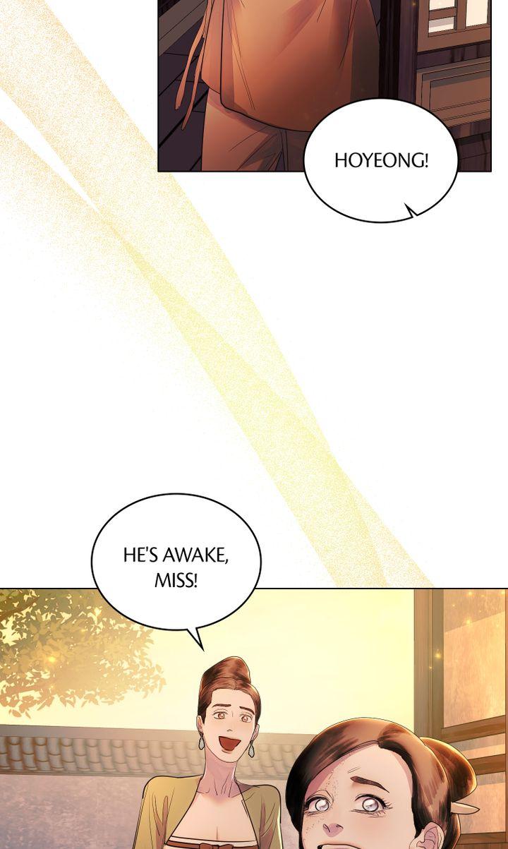 Chapter 9 - Image 37